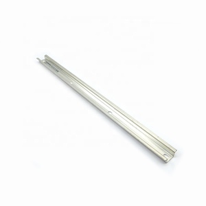 โมดูลอินเทอร์เฟซ SIMATIC รุ่น 6ES5710-8MA11 ของแท้จาก Motorin โมดูลขยาย PLC I/O สำหรับระบบอัตโนมัติในอุตสาหกรรม - Product Image 4