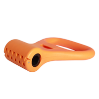 Poignée de kettlebell réglable de haute qualité, équipement de musculation pour la salle de sport, haltères, poids de kettlebell, poids libres
