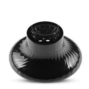 Chuyên Nghiệp Thợ Cắt Tóc Máy Sấy Tóc Tập Tin Đính Kèm Mới Nhất Phổ Tóc Khuếch Tán Cho Salon Tạo Kiểu Tóc Công Cụ Đa Mục Đích Cho Tạo Kiểu Tóc - Product Image 2