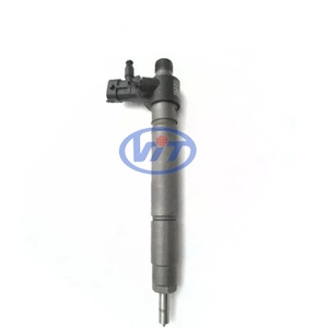 Inyector de combustible Common Rail VIT-Ge de alta calidad 0445115042 0986435362 para Land Rover Freelander 2 2,2 Lr001325 - Product Image 4