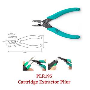 Herramientas de soldadura <span class=keywords><strong>JBC</strong></span> originales, estación de soldadura de hierro de alimentación automática de <span class=keywords><strong>estaño</strong></span> de con puntas C250 para procesos de alta productividad - Product Image 6