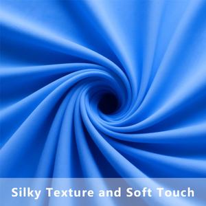 Tapis de plage avec dossier disponible en plusieurs couleurs, tapis de plage thaïlandais pliable, couverture de plage personnalisée - Product Image 3