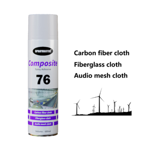 Fabricant de colle adhésive transparente composite <span class=keywords><strong>en</strong></span> <span class=keywords><strong>spray</strong></span> pour bateau <span class=keywords><strong>en</strong></span> fibre de carbone fibre de verre fixation Pegamento <span class=keywords><strong>En</strong></span> <span class=keywords><strong>Spray</strong></span> - Product Image 3
