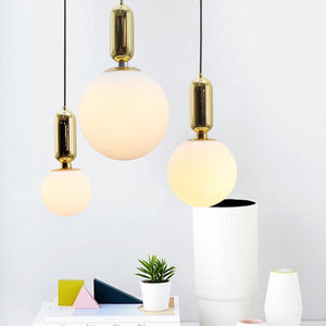 <span class=keywords><strong>Lampe</strong></span> <span class=keywords><strong>de</strong></span> table à manger en aluminium nordique japonaise, petite <span class=keywords><strong>lampe</strong></span> LED pour chambre à coucher, <span class=keywords><strong>chevet</strong></span> - Product Image 3