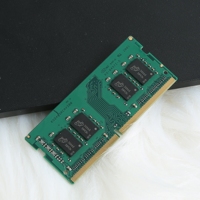 Taifast memori Ram Ddr4, bagian komputer Laptop 8Gb Rgb 16gb 4gb Ddr 4 2400mhz