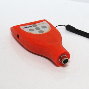 सटीक कोटिंग मोटाई गेज TG-2100 5000 माइक्रोन - Product Image 2