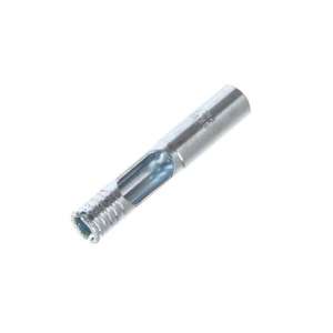 DEWALT-Broca para azulejo de diamante 5035048066331-EAN BROCAS OTRAS BROCAS - Product Image 1