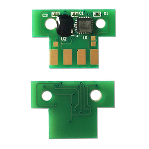 مصنع سعر طابعة شريحة طابعة Lexmark cs310 cs410 cs510 EUR - Product Image 2