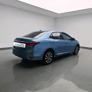 Corolla 2016 de Segunda Mano, 1.8L, Volante a la Izquierda, Interior Oscuro, Automático, Bien Cuidado, Económico, Superventas - Product Image 6