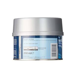 Outil de tournage haute performance en cire protectrice pour métal AREXONS 250ml - Product Image 3