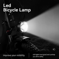 Vélo électrique pliable EB20-099 20 pouces sans balais au lithium 48V 1000W 15AH 7 vitesses, cadre en alliage d'aluminium, pneus larges, freins à disque