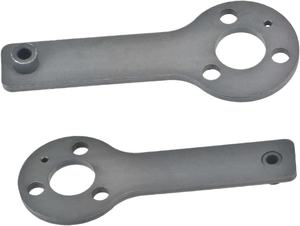 Kit d'outils de calage de l'arbre <span class=keywords><strong>à</strong></span> cames en acier <span class=keywords><strong>à</strong></span> haute teneur en carbone CIHOO pour Chrysler <span class=keywords><strong>Fiat</strong></span> 500 Punto Evo Panda 1.1 1.2 1.4L 8V - Product Image 4