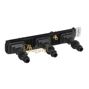 Accessori Auto Nuova Bobina di Accensione 1208210 per <span class=keywords><strong>Omega</strong></span>, Vectra, Opel, Vauxhall, Saab, BMW 2000-2003 <span class=keywords><strong>2.6</strong></span> L V6 3.2L - Product Image 3