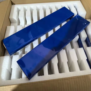 เซลล์แบตเตอรี่ลิเธียม 3.2V 90Ah 105Ah 134Ah 147Ah 184Ah 196Ah Byd 400ah 420ah Blade Cells LFP แบตเตอรี่สำรองพลังงานแสงอาทิตย์ - Product Image 1