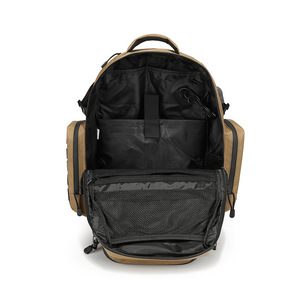 Sac à dos d'assaut personnalisé, sac à dos de randonnée, mochila, sac à dos tactique, sac à dos de sport, sac à dos imperméable pour le sport de plein air - Product Image 6