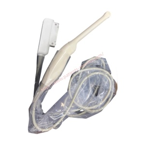 Outils industriels NEV4-9 Sonde intracavitaire originale pour <span class=keywords><strong>échographie</strong></span> couleur HD40 HM70A - Product Image 5