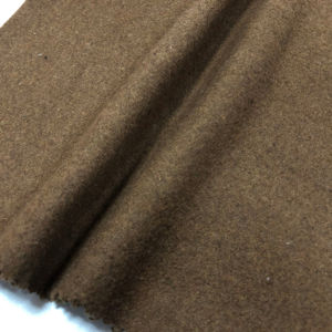 Tissus en <span class=keywords><strong>laine</strong></span> polyester Melton prêts à l'emploi à bas prix <span class=keywords><strong>Jersey</strong></span> <span class=keywords><strong>de</strong></span> <span class=keywords><strong>laine</strong></span> tissé pour pardessus pour garçons et filles veste - Product Image 6