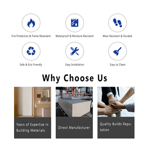 Feutre insonorisant auto-adhésif en caoutchouc butyle de 2 mm, écologique, inodore, plaque d'atténuation acoustique pour la <span class=keywords><strong>maison</strong></span> - Product Image 6