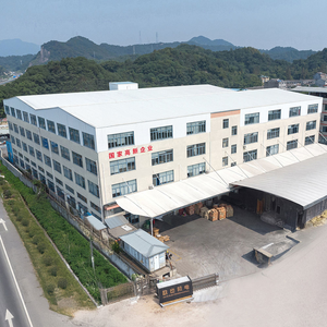 เครื่องอัดอากาศแบบไร้น้ำ<span class=keywords><strong>ม</strong></span>ัน ขนาด <span class=keywords><strong>50</strong></span> <span class=keywords><strong>ลิตร</strong></span> ยี่ห้อจีน รุ่น 50l สำหรับ<span class=keywords><strong>พ่น</strong></span><span class=keywords><strong>สี</strong></span> - Product Image 6