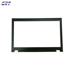<span class=keywords><strong>Lunette</strong></span> avant LCD pour ordinateur portable Lenovo ThinkPad P50 00UR815 <span class=keywords><strong>4K</strong></span> avec <span class=keywords><strong>caméra</strong></span> nouveau - Product Image 1
