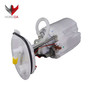 Vente en gros <span class=keywords><strong>de</strong></span> pompe à carburant haut <span class=keywords><strong>de</strong></span> gamme 17045-<span class=keywords><strong>TET</strong></span>-H71 Bomba <span class=keywords><strong>De</strong></span> Gasolina pour Honda Civic FC1 FK7 FE1 FL1 FE3 FL6 FL5 2020 2021 2022 - Product Image 1