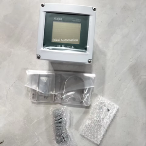 Nuevo y Original Yokogawa FLXA21-D-P-D-AB-P1-NN-A-N-LA-N-NN - Product Image 2