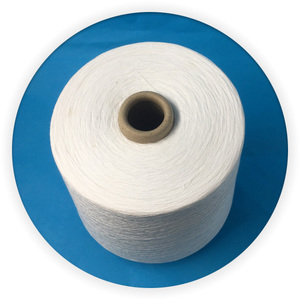 <span class=keywords><strong>PP</strong></span> Polypropylene Sợi - Product Image 3