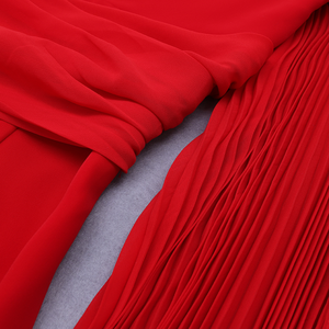 2021 nuovo <span class=keywords><strong>abito</strong></span> aderente a v a manica lunga da donna <span class=keywords><strong>con</strong></span> abiti aderenti Casual al ginocchio <span class=keywords><strong>con</strong></span> fessure - Product Image 6