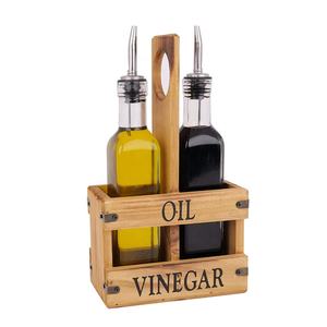 <span class=keywords><strong>Dispensador</strong></span> <span class=keywords><strong>de</strong></span> <span class=keywords><strong>aceite</strong></span> <span class=keywords><strong>de</strong></span> oliva y vinagre, el más vendido <span class=keywords><strong>de</strong></span> Amazons - Product Image 1