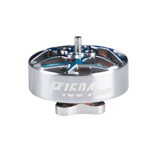 มอเตอร์โดรน T-Hobby <span class=keywords><strong>P1604</strong></span> 2850KV 3800KV 4S 6S กันน้ำ แม่เหล็กถาวร แบบไร้แปรงถ่าน สำหรับโดรน FPV ฟรีสไตล์ มัลติโรเตอร์ จากโรงงานผู้ผลิต - Product Image 1