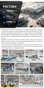 Lamiera d'acciaio della porta d'acciaio a prova di fuoco del metallo cavo di alta qualità 180 minuti a prova di fuoco interno tagliafuoco in metallo - Product Image 3