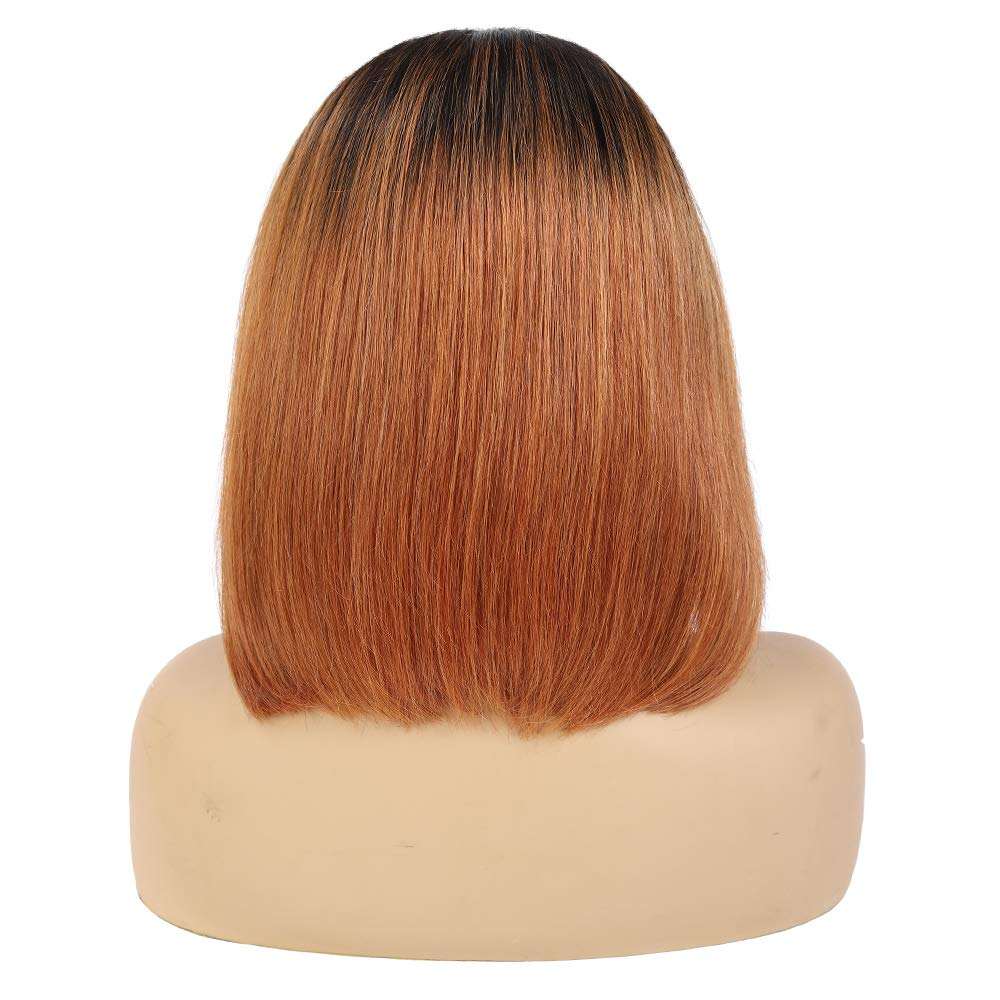 cheap price hair bobs wigs