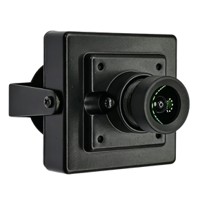 โมดูลกล้อง 1MP 720P USB2.0 100 °   เซ็นเซอร์ CMOS ขนาด 1/4 นิ้ว DFOV ความเร็วในการสแกน 0.1 วินาที แบบเสียบใช้งานได้ทันทีสำหรับการจดจำใบหน้า - Product Image 5