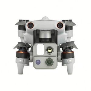 Autel Robotics EVO MAX 4T 4N Drone V2 CMOS 8K <b>Camera</b> Super Zoom <b>Thermal</b> Resolution Laser Range Drones - Product Image 2