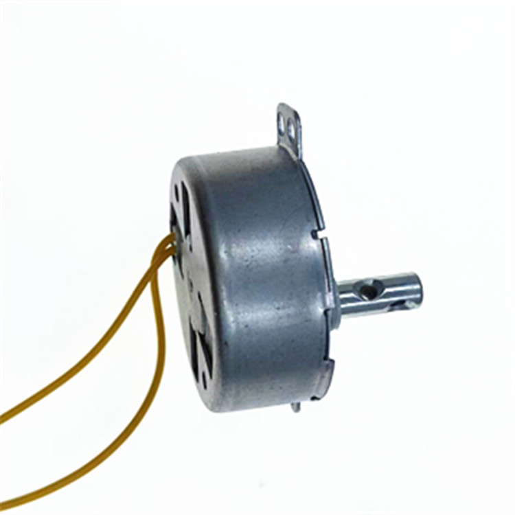 Motore Sincrono 1pc 220-240V AC Motore Elettrico Sincrono Motoriduttore