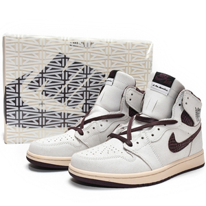 2 Jordans China Trade,Buy China Direct From 2 Jordans Factories at  Alibaba.com