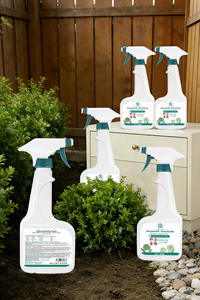 <span class=keywords><strong>Insecticida</strong></span> en Aerosol <span class=keywords><strong>para</strong></span> <span class=keywords><strong>Cucarachas</strong></span>, Hormigas y Arañas, 500 ml, Aerosol <span class=keywords><strong>para</strong></span> <span class=keywords><strong>Matar</strong></span> <span class=keywords><strong>Cucarachas</strong></span>, Aerosol <span class=keywords><strong>para</strong></span> Control de Plagas - Product Image 2