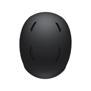 Coque en ABS personnalisée OEM ODM de l'usine <span class=keywords><strong>Casque</strong></span> de <span class=keywords><strong>planche</strong></span> <span class=keywords><strong>à</strong></span> <span class=keywords><strong>neige</strong></span> Sport de <span class=keywords><strong>neige</strong></span> d'hiver <span class=keywords><strong>Casque</strong></span> de ski pour adultes avec certification CE EN1077 - Product Image 5