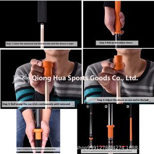 <span class=keywords><strong>Housse</strong></span> <span class=keywords><strong>de</strong></span> protection <span class=keywords><strong>de</strong></span> club <span class=keywords><strong>de</strong></span> fantaisie <span class=keywords><strong>de</strong></span> style américain <span class=keywords><strong>Housse</strong></span> antidérapante en caoutchouc pour boules <span class=keywords><strong>de</strong></span> <span class=keywords><strong>billard</strong></span> avec barre lumineuse Accessoires pour boules <span class=keywords><strong>de</strong></span> <span class=keywords><strong>billard</strong></span> - Product Image 3