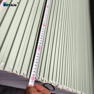 <span class=keywords><strong>Plaque</strong></span> <span class=keywords><strong>De</strong></span> Pltre Hydrofuge Standard <span class=keywords><strong>Ba13</strong></span> <span class=keywords><strong>Plaque</strong></span> <span class=keywords><strong>De</strong></span> Plâtre Tabla <span class=keywords><strong>De</strong></span> Gypse Panneau Mural Sec - Product Image 3