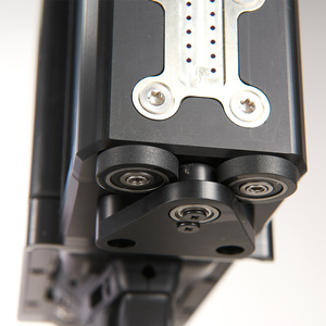 เครื่องพิมพ์อิงค์เจ็ทแบบมือถือสำหรับพิมพ์ตัวอักษรขนาดใหญ่ หน้าจอสัมผัส เครื่องพิมพ์ DOD แบบพกพาสำหรับพิมพ์ตัวอักษรขนาดใหญ่ - Product Image 4