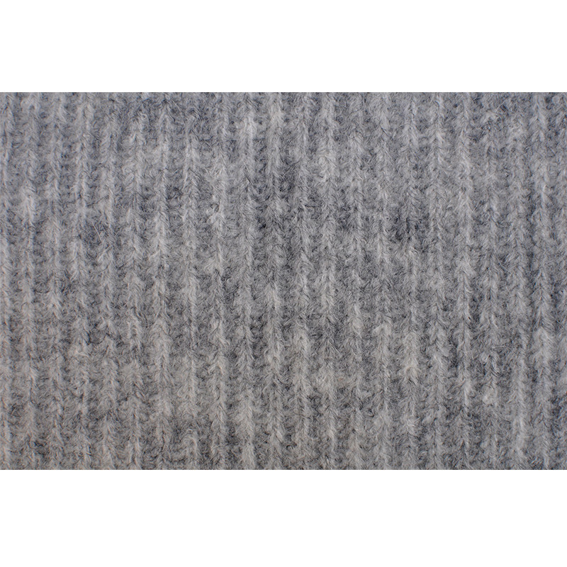 gris
