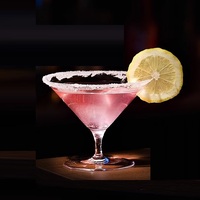 Groothandel handgemaakte drinkglazen koffiemok wijnglas sapglas voor feestjes, bars, restaurants, hotels