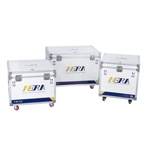 Mejor caja fría pelican/enfriador vacuna caja/pelican hook - Product Image 2