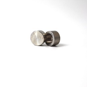 ข้อต่อท่อแรงดันสูงสแตนเลส 3000 ปอนด์ แบบเกลียวและแบบเชื่อมต่อแบบซ็อกเก็ต พร้อมปลอกหุ้มแบบหกเหลี่ยม - Product Image 4