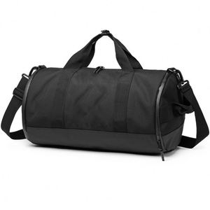 Factory Direct Trip Business Carry on Waterproof <b>Foldable</b> <b>Travel</b> Duffel <b>Bag</b> for <b>Travel</b> Sports - Product Image 1