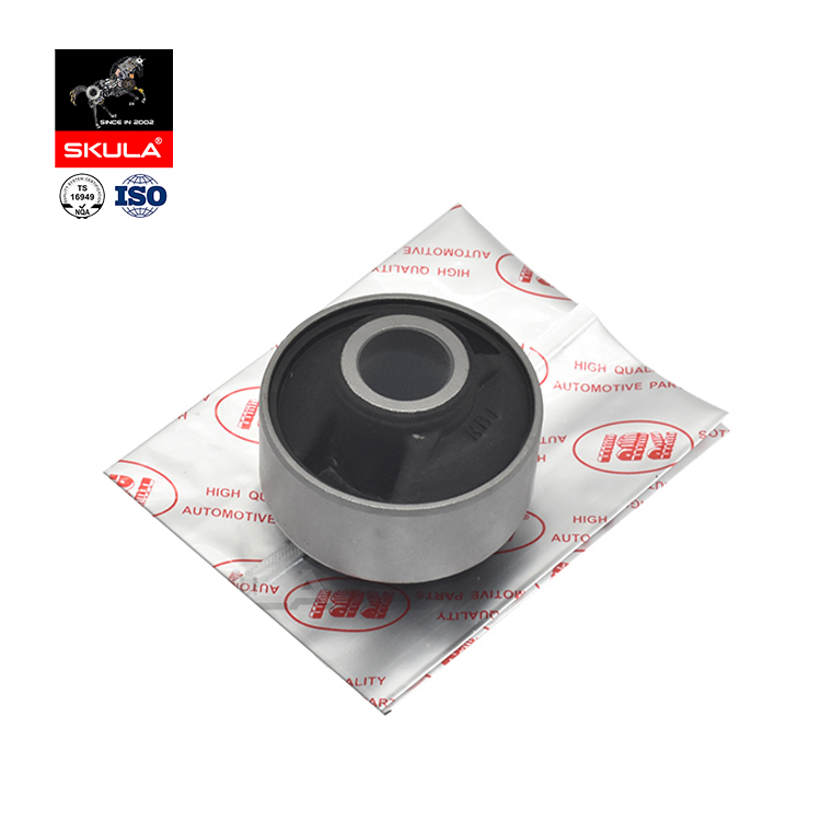RBI Honda RBI Rear Suspension Bushing for HONDA JAZZ II & FIT CITY