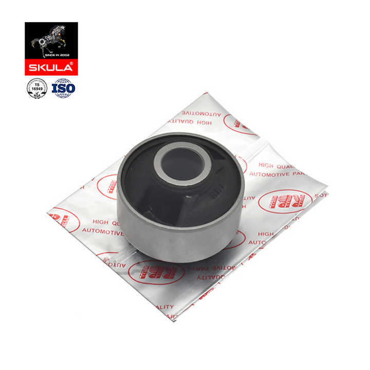 RBI Front Suspension Lower Control Arm Bushing for HONDA FIT (GD 