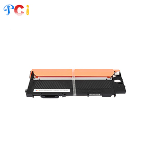 Cartucho de Tóner Láser a Color Compatible Premium <span class=keywords><strong>CLT</strong></span>-406S para Samsung CLP-360 365 366W 3305 3306 <span class=keywords><strong>CLT</strong></span> 406 406S <span class=keywords><strong>CLT</strong></span>-<span class=keywords><strong>K406S</strong></span> Grado A+ - Product Image 6