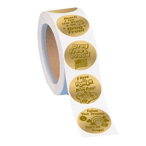 Etiqueta de Holograma Personalizada para Cáscara de Huevo, Vinilo Destructible, Pegatinas de Holograma <span class=keywords><strong>UDV</strong></span> - Product Image 1